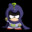 Mysterion