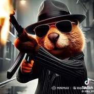 ostrowski gwałciciel