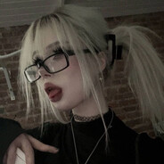 ObsessedWithEmoGirls