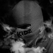 - blaze -