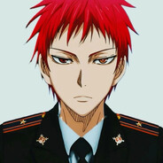 Steam Avatar