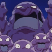 Wrix.u - steam id 76561199243054993