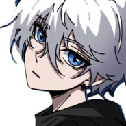 ʚ友利奈绪重度依赖ɞ