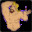BarA