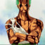 Roranora Zoro