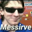 messirve