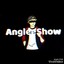 Anglee Show