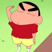 突击手野原新之助