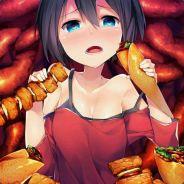 敲敲甲板让大鱼开路