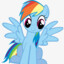 RainbowDash