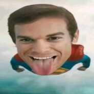 Оптимус prime