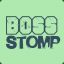 BossStompTV