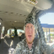 Avatar snapshot