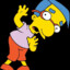 Milhouse