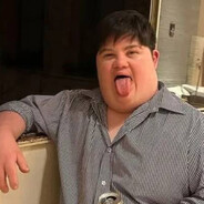 el fideo crackero