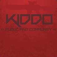 Kiddo Hör_auf_die_Muddi :=)