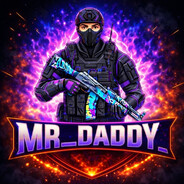 Mr_Daddy_