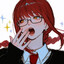 Steam avatar