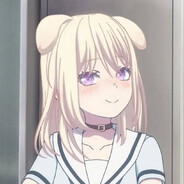 Sumimi的三角初音本人