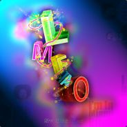 'Junge !//Khmer Kid-Smoke Weed