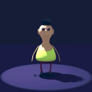 Avatar snapshot
