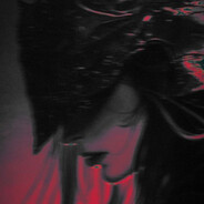 SparckyBlacky