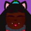 KittyKittyCatboy