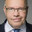 Peter Altmaier