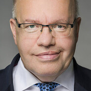 Peter Altmaier
