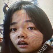 不是哥们？？你瞅我干