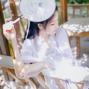 ❥ ゛浅 夏． ゞ