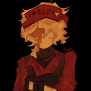 Pookie is missing! TwT