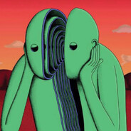 厨师都说我是个好菜