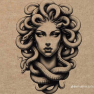 𝖙𝖙𝖐𝕮𝖔𝖈𝖔_