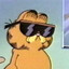 swaggot