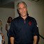 Jeffrey Epstein