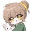 Seesaw's avatar