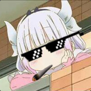 Big Avatar