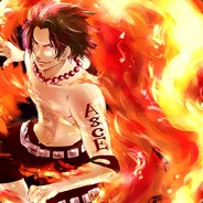 烟锅巴烫外星人