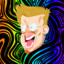 BaKartoon