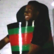 kneegrow