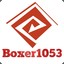 Boxer1053