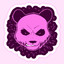 The Pink Panda