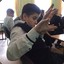 пиздабол