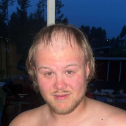 pajpi långbong - steam id 76561197971803259