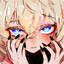 Sam_Py