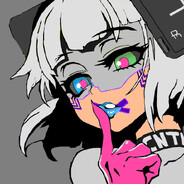 Rxhteri Mewing GOD HAND