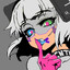 Rxhteri Mewing GOD HAND