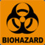 Bio Hazard