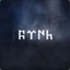 -Kyypa